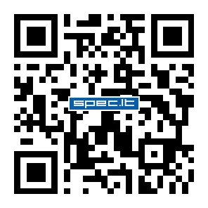 QR kodas | Altonė, UAB