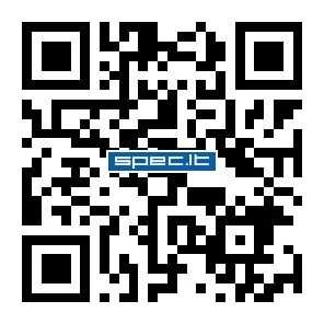 QR kodas | Altoparts, UAB