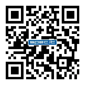 QR kodas | Altora, UAB