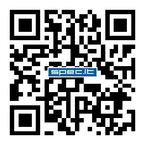 QR kodas | Altoras, UAB