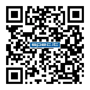 QR kodas | Altorių šešėlis, MB