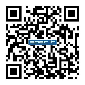 QR kodas | Altos granitas, UAB