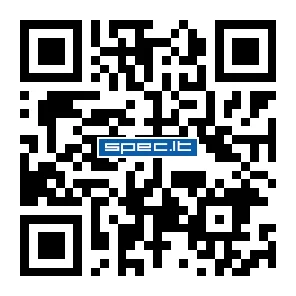 QR kodas | Altos grupė, UAB