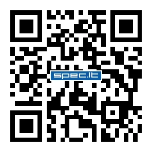 QR kodas | Altovia, MB