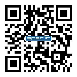 QR kodas | ALTOVITA, UAB | spec.lt