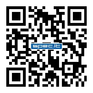 QR kodas | ALTPROM LT, MB