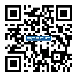 QR kodas | Altrana, UAB