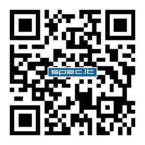 QR kodas | Altransa, MB
