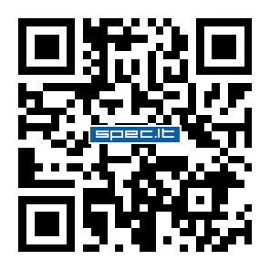 QR kodas | Altranz LT, UAB