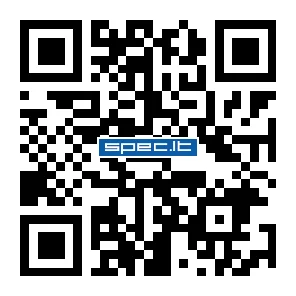 QR kodas | Altranz, UAB