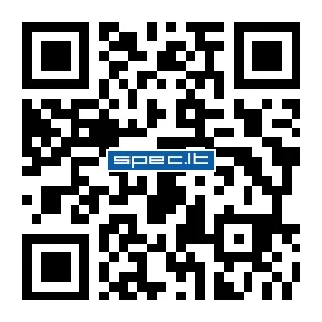 QR kodas | Altras, UAB