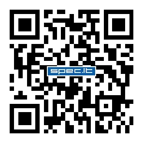 QR kodas | Altrasta, UAB