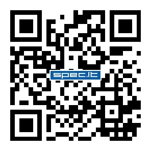 QR kodas | Altravita, UAB | spec.lt