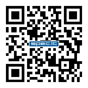 QR kodas | Altreksas, UAB