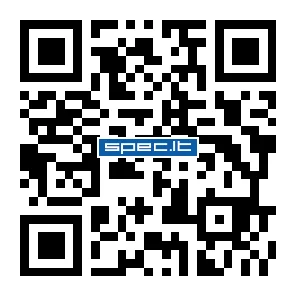QR kodas | Altrestas, UAB