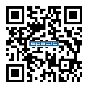 QR kodas | ALTRIKA, UAB