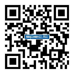 QR kodas | Altrix, UAB