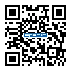 QR kodas | Altro, UAB