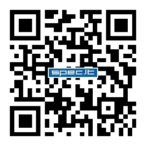 QR kodas | Altroway, MB