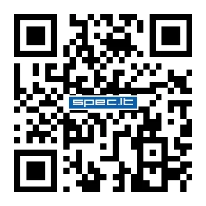 QR kodas | Altruck, UAB