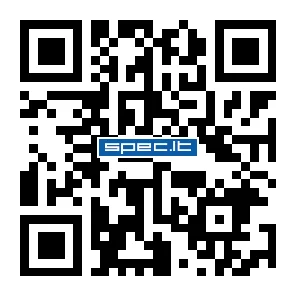 QR kodas | ALtrust, UAB