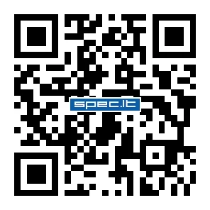 QR kodas | ALTRYS, UAB | spec.lt