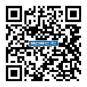 QR kodas | Altum Automotive, MB