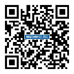 QR kodas | Altum capital, UAB