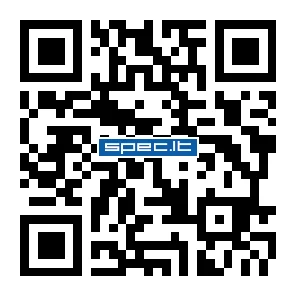 QR kodas | ALTUM Invest, UAB