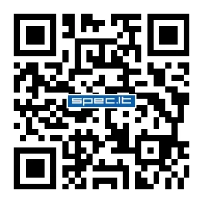 QR kodas | Altum LT, MB