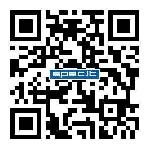 QR kodas | Altum magnum, UAB