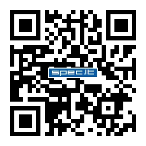 QR kodas | Altum vita, MB