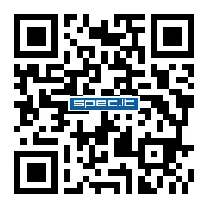 QR kodas | Altumara, UAB