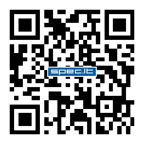 QR kodas | Altur, UAB