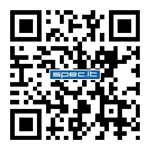 QR kodas | Altura group, UAB