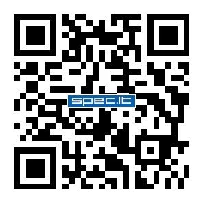 QR kodas | Alturcom, UAB