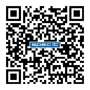 QR kodas | ALTUS GLOBAL CONSULTING LIMITED filialas