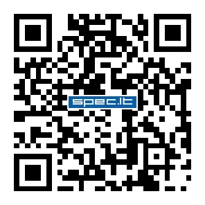 QR kodas | Altus Global Logistics, UAB
