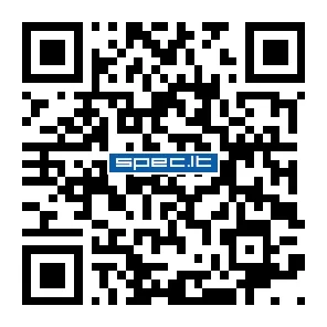 QR kodas | Altus investicijos, MB