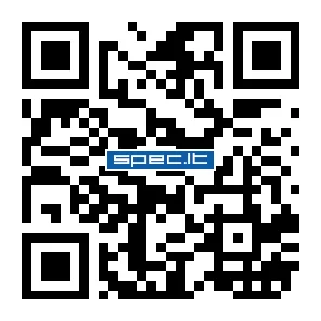 QR kodas | Altus LT, UAB