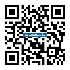 QR kodas | Altus Nova, UAB