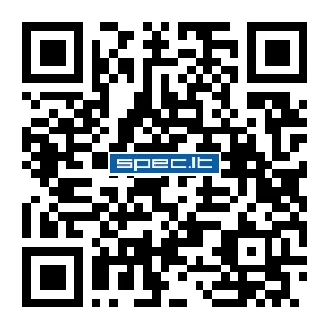 QR kodas | Altus software, MB