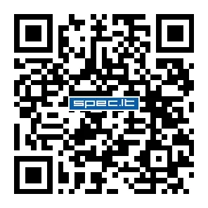 QR kodas | Altusa Baltic, UAB