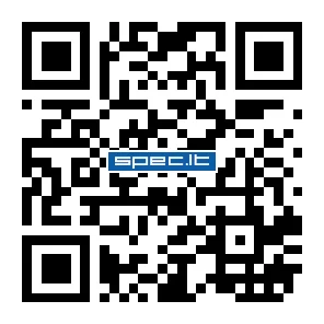 QR kodas | AltusMons, MB