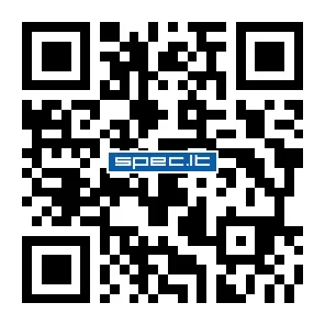 QR kodas | Altuva, UAB