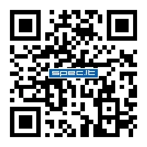 QR kodas | Altvara, UAB