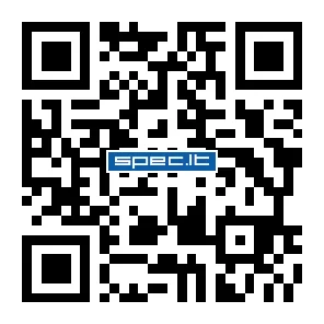 QR kodas | Altvėja, UAB