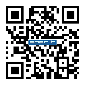 QR kodas | Altvita, VŠĮ