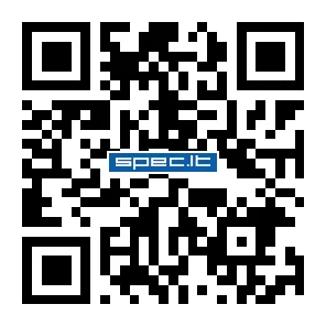 QR kodas | Artdomus, UAB