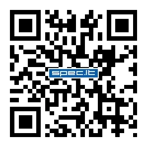 QR kodas | Alu ekspertai, MB